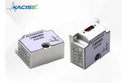 China DC5V Temperature Drift Compensation Mems Gyro with RS422 Interface Vibration Resistance supplier