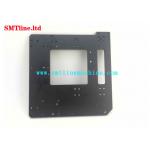 KGB-M7102-00X Yamaha Spare Parts 0.23KG Weight For Pick And Place Machine for sale