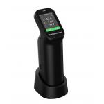 CS-500 Portable Spectrophotometer Professional Performance Magnetic Seat Charging for sale
