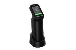 China CS-500 Portable Spectrophotometer 26 Illuminants Multi Func Calibration Base supplier