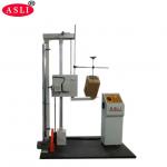 Drop Test Machine for Mobile Phone / Cell Phone / Lithium Batteries Phone for sale