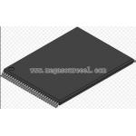 Flash Memory IC Chip LH28F160S5T-L70A  ----Flash Memory 16M (2MB × 8/1MB × 16) for sale