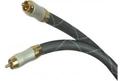 China RCA Cable Connectors manufacturer