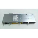 071-000-325 EMC Dmx Power Supply Ups 1080w for sale