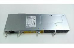 China 071-000-325 EMC Dmx Power Supply Ups 1080w supplier