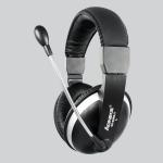 Rohs Wired Bluetooth Headphone for sale
