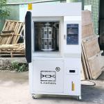 Electronic Component Xenon Test Chamber Astm G 151 Temprature Range RT+10-80C for sale
