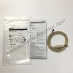 GE Healthcare Temperature Reusable Adult Temperature Probes 400-Series Skin Probe 3m 10ft M1024247 for sale