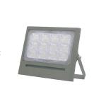 High Power 220v Flood Work Light Ip66 Square Street Stadium Waterproof Outdoor Spot For Tennis Court for sale