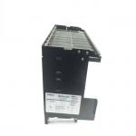 16114-171 A5E00281117/09 Siemens One Year Warranty for sale