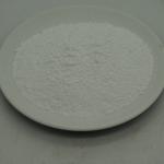 High Purity Ferrous Sulfate Monohydrate Raw Material Iron Sulfate Monohydrate