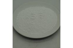 China High Purity Ferrous Sulfate Monohydrate Raw Material Iron Sulfate Monohydrate supplier