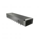UE62-B1620-02021 Connectors High Speed Input Output Connectors 60POS OSFP Cages for sale
