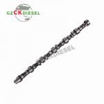 Camshaft 3929734 3917882 for 6CT Engine