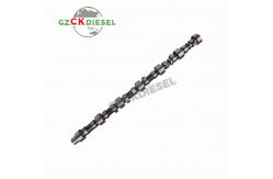 China Camshaft 3929734 3917882 for 6CT Engine supplier