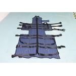 Ambulance Neil Robertson Stretcher 13kg Marine First Aid for sale