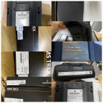 Emerson TREXLFPKLWP3S KIT Device Communicator PLUS with HART + FOUNDATION, IS, Wireless in stock for sale