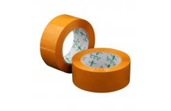 China Opp Carton Sealing FRAGILE Packing Tape 48mm Width supplier