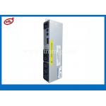 ATM Machine Spare Parts Diebold ASSY AC BOX SPI 49252410000A 49-252410000A for sale