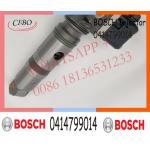 Bosch Uniit Pump 0414799014 For Mercedes-Benz 0280749022 Neutral for sale