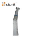 50db Dental Instruments Contra Angle Surgical Handpiece 2.33mm To 2.35mm Bur DR11CF for sale