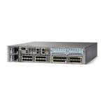 ASR 1002 HX Cisco ASR 1000 Routers ASR 1002 HX System 4x10GE+4x1GE 2x for sale
