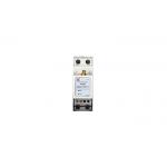 Smart Data Terminal , Collector With GPRS Module For Data transportation And Retransmission for sale
