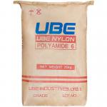 High Heat Resistance Nylon 6 Raw Material Mechanical Equipment Electrical Parts for sale