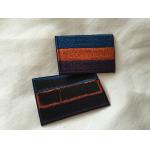 Eco - Friendly Custom Embroidered Patches For Dresses Any Shape Avaliable