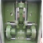 Valve Body Die Casting Tool Design , High Precision Mold Long Life Using for sale