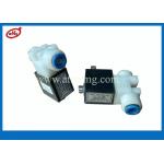 NCR Solenoid Valve Assembly For NCR Currency Dispensers 009-000784 009000784 009-0022199 0090022199 for sale