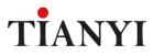 Changzhou Techelect Electronic Equipment Co., Ltd.