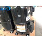 R404A TAG4561Z Hermetic Piston Refrigeration Compressor 400V 3PH 50Hz 440V 3PH 60Hz for sale