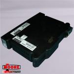 010.04.860/00 ALSTOM One Year Warranty for sale