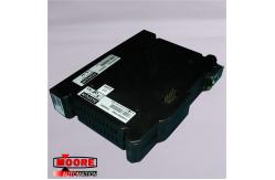 China 010.04.860/00 ALSTOM One Year Warranty supplier