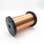 Insulation UEW Super Thin Polyurethane Magnet Wire for sale