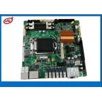445-0767382 NCR Estoril Motherboard ATM Machine Parts for sale