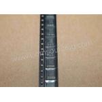 ADS7828EIPWRQ1 12 Bit Analog To Digital Converter 8 Input 1 SAR Surface Mount for sale