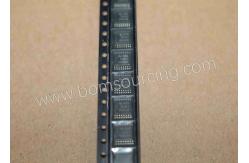 China ADS7828EIPWRQ1 12 Bit Analog To Digital Converter 8 Input 1 SAR Surface Mount supplier