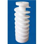 High Strength EPS Foam Mould for sale
