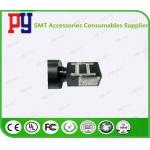 Fuji XK00792 NXT Toshiba CMOS Cam DC8V-30V - CSB4000F-41 - TK6735A3 for sale