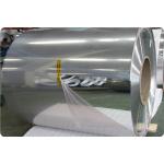 Alloy 1085 Temper H18 0.40mm Pre Anodized Aluminum Coil Plate for sale