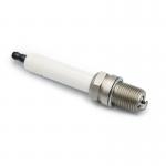 Industrial Spark Plug for MWM 1242-0480 TBG 616, 620 for sale