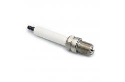 China Engine Spark Plug Replacement for MWM 1242-0480 supplier