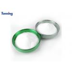 Hot Melt Powder Heat Transfer Powder for DTF printer