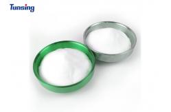 China Hot Melt Powder Heat Transfer Powder for DTF printer supplier