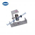Weft Feeder Tensioner BE301760,Picanol Loom Spare Parts for sale