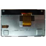 LQ070Y5DG06 Original 7.0 inch LCD Screen for Car GPS Navigation System for sale