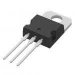 STP110N7F6 NEW AND ORIGINAL STOCK for sale