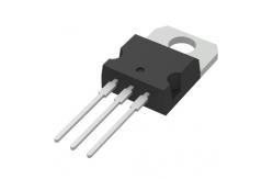 China STP110N7F6 NEW AND ORIGINAL STOCK supplier